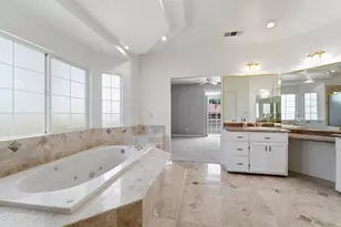 2273 McCaffery Ln, Riverbank, CA 95367 - Photo 44