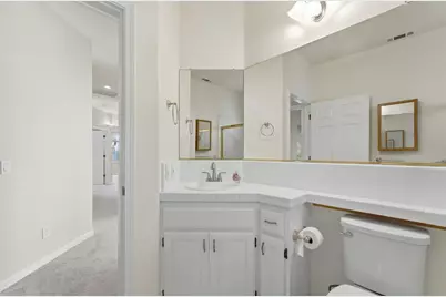 2273 McCaffery Lane, Riverbank, CA 95367 - Photo 54