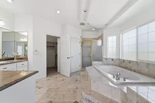 2273 McCaffery Ln, Riverbank, CA 95367 - Photo 38