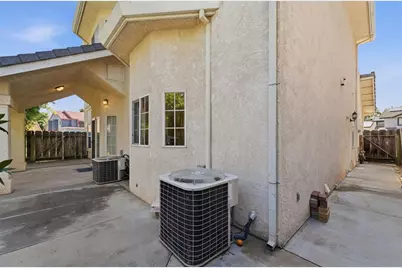 2273 McCaffery Lane, Riverbank, CA 95367 - Photo 64