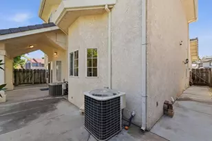 2273 McCaffery Ln, Riverbank, CA 95367 - Photo 64