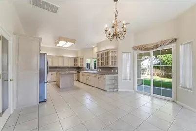 2273 McCaffery Lane, Riverbank, CA 95367 - Photo 22