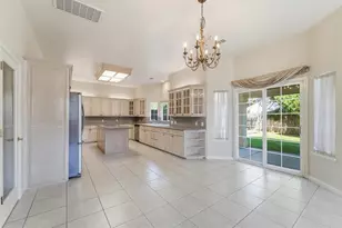 2273 McCaffery Ln, Riverbank, CA 95367 - Photo 22