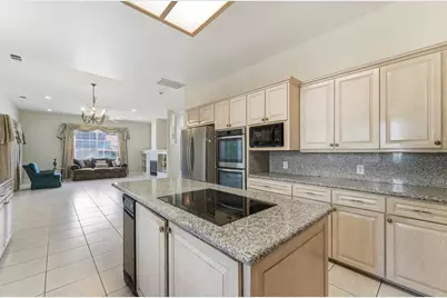 2273 McCaffery Lane, Riverbank, CA 95367 - Photo 26