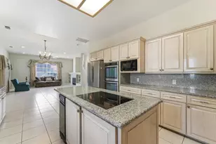 2273 McCaffery Ln, Riverbank, CA 95367 - Photo 26