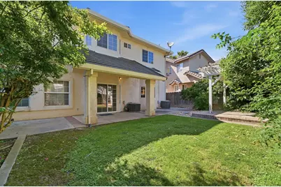 2273 McCaffery Lane, Riverbank, CA 95367 - Photo 60