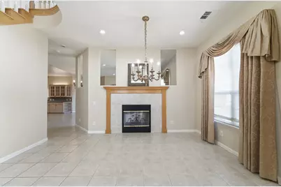 2273 McCaffery Lane, Riverbank, CA 95367 - Photo 14
