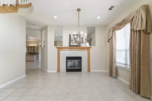 2273 McCaffery Ln, Riverbank, CA 95367 - Photo 14