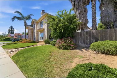 2273 McCaffery Lane, Riverbank, CA 95367 - Photo 4
