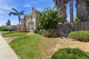 2273 McCaffery Ln, Riverbank, CA 95367 - Photo 4