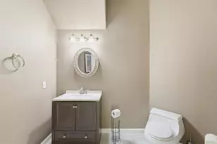 2273 McCaffery Ln, Riverbank, CA 95367 - Photo 28