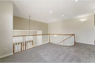 2273 McCaffery Lane, Riverbank, CA 95367 - Photo 32