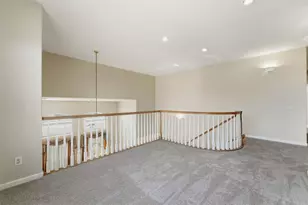 2273 McCaffery Ln, Riverbank, CA 95367 - Photo 32