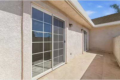 2273 McCaffery Lane, Riverbank, CA 95367 - Photo 48