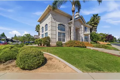 2273 McCaffery Lane, Riverbank, CA 95367 - Photo 6