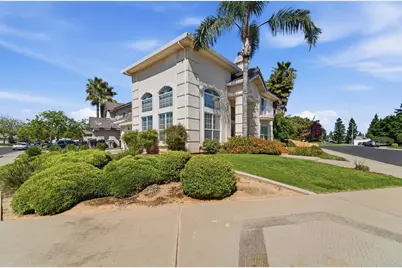 2273 McCaffery Lane, Riverbank, CA 95367 - Photo 2