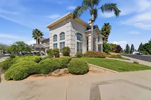 2273 McCaffery Ln, Riverbank, CA 95367 - Photo 2
