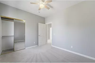 2273 McCaffery Lane, Riverbank, CA 95367 - Photo 52