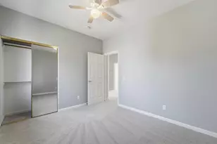 2273 McCaffery Ln, Riverbank, CA 95367 - Photo 52