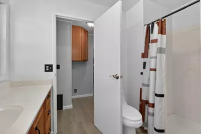 2 Calle Margarita, Elk Grove, CA 95624 - Photo 26