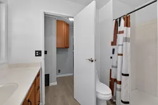 2 Calle Margarita, Elk Grove, CA 95624 - Photo 26