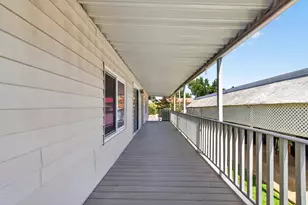 2 Calle Margarita, Elk Grove, CA 95624 - Photo 6