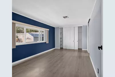 2 Calle Margarita, Elk Grove, CA 95624 - Photo 18