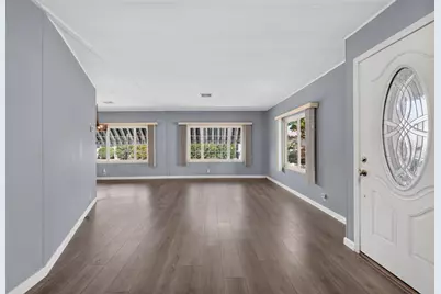 2 Calle Margarita, Elk Grove, CA 95624 - Photo 8