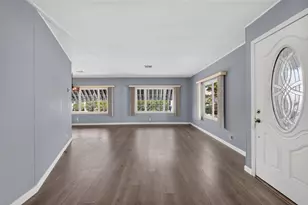 2 Calle Margarita, Elk Grove, CA 95624 - Photo 8