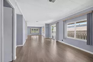 2 Calle Margarita, Elk Grove, CA 95624 - Photo 10