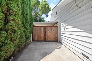 3821 Wrigley Cir, North Highlands, CA 95660 - Photo 40