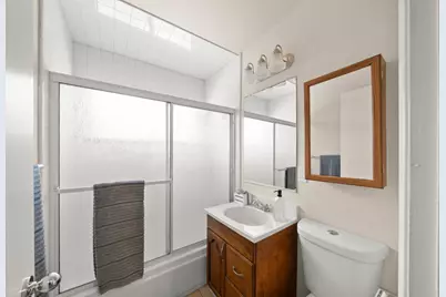 3821 Wrigley Circle, North Highlands, CA 95660 - Photo 24