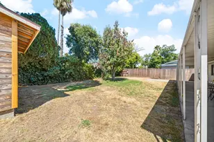 3821 Wrigley Cir, North Highlands, CA 95660 - Photo 34