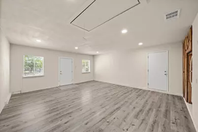 3821 Wrigley Circle, North Highlands, CA 95660 - Photo 18