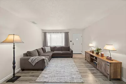 3821 Wrigley Circle, North Highlands, CA 95660 - Photo 8