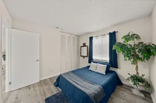 3821 Wrigley Cir, North Highlands, CA 95660 - Photo 26