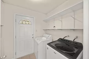 3821 Wrigley Cir, North Highlands, CA 95660 - Photo 16