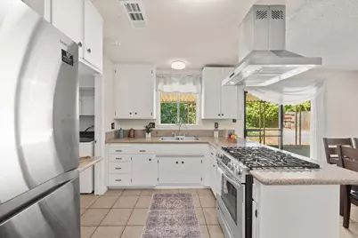 3821 Wrigley Circle, North Highlands, CA 95660 - Photo 14