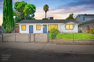 3821 Wrigley Cir, North Highlands, CA 95660 - Photo 1