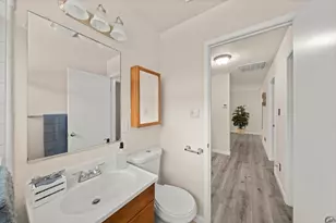3821 Wrigley Cir, North Highlands, CA 95660 - Photo 24