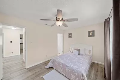 3821 Wrigley Circle, North Highlands, CA 95660 - Photo 30