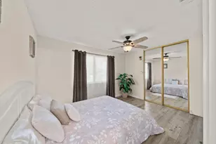 3821 Wrigley Cir, North Highlands, CA 95660 - Photo 28