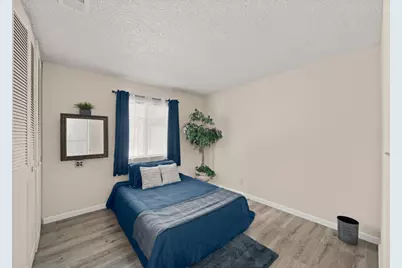 3821 Wrigley Circle, North Highlands, CA 95660 - Photo 26
