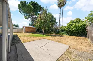 3821 Wrigley Cir, North Highlands, CA 95660 - Photo 36