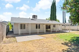3821 Wrigley Cir, North Highlands, CA 95660 - Photo 38
