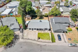 3821 Wrigley Cir, North Highlands, CA 95660 - Photo 42