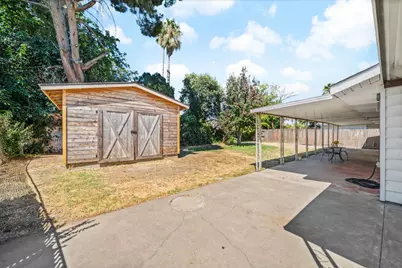 3821 Wrigley Circle, North Highlands, CA 95660 - Photo 34