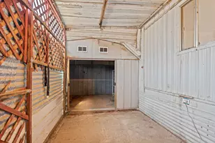 S Carpenter Rd, Modesto, CA 95358 - Photo 16