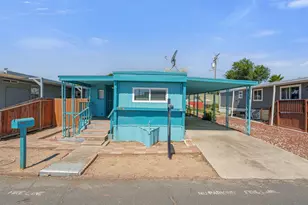 S Carpenter Rd, Modesto, CA 95358 - Photo 1