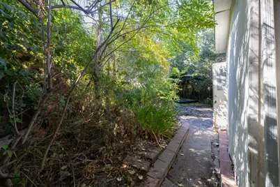 Bluebird Lane, Folsom, CA 95630 - Photo 4